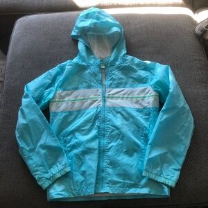 Circo Windbreaker